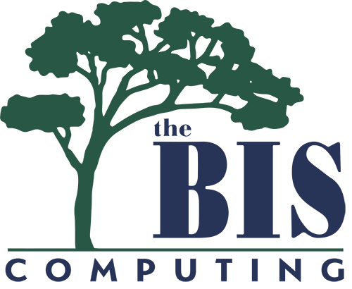 biscomputinglogo